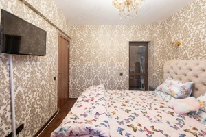 Vând Apartament 2 camere Rahova - imagine 6