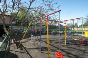 Vând Apartament 2 camere Rahova - imagine 2