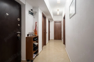 Vând Apartament 2 camere Rahova - imagine 4