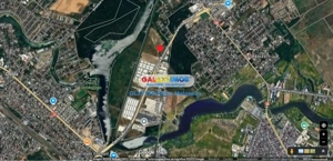Mogosoaia Centura 64.726 Mp Industrial-Comercial - imagine 2