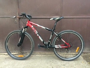 vand mtb aluminiu r26.