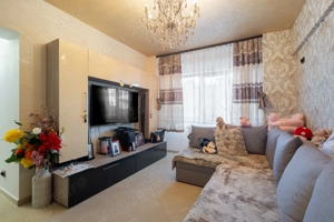 Vând Apartament 2 camere Rahova - imagine 5