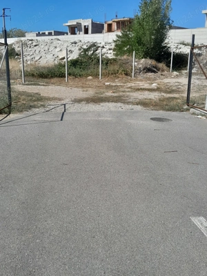 Teren  Banovita - imagine 3 Teren  Banovita - imagine 3