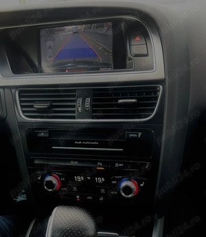 Audia5 quatro 2014 - imagine 7