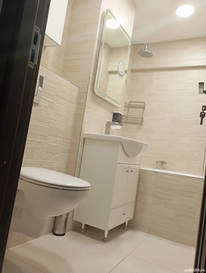 inchiriez apartament 1 camera