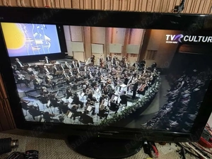 Dezmembrez tv Panasonic tx-l32u2e - imagine 2