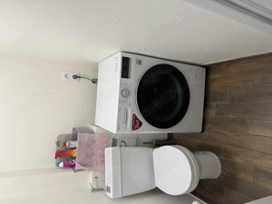 Închiriez apartament 4 camere numai pentru nefumatori - imagine 7