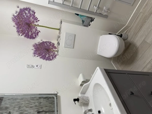 Închiriez apartament 4 camere numai pentru nefumatori - imagine 8