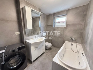 Dumbravita-Kufland, pozitie excelenta - imagine 10