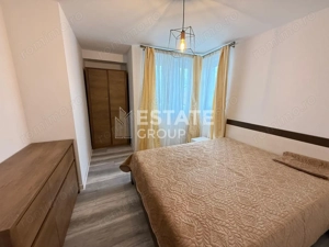 Dumbravita-Kufland, pozitie excelenta - imagine 6