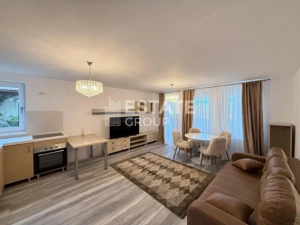 Dumbravita-Kufland, pozitie excelenta