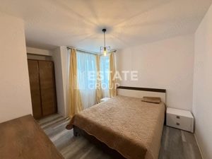 Dumbravita-Kufland, pozitie excelenta - imagine 5