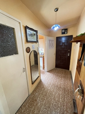 Torontalului-Iulius Town | 2 camere | 56 mp | | Centrală proprie