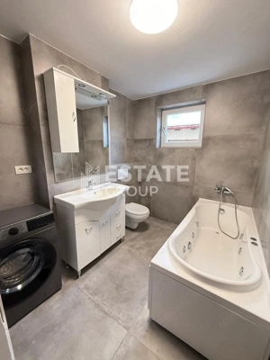 Dumbravita-Kufland, pozitie excelenta - imagine 9