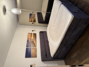 Închiriez apartament 4 camere numai pentru nefumatori - imagine 5