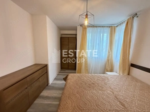 Dumbravita-Kufland, pozitie excelenta - imagine 7