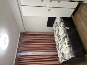 Închiriez apartament 4 camere numai pentru nefumatori - imagine 6