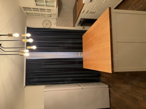 Închiriez apartament 4 camere numai pentru nefumatori - imagine 3