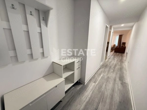 Dumbravita-Kufland, pozitie excelenta - imagine 8