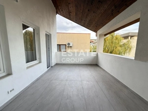 Dumbravita-Kufland, pozitie excelenta - imagine 13