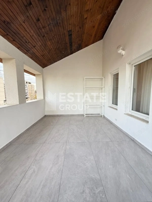 Dumbravita-Kufland, pozitie excelenta - imagine 14