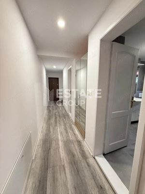 Dumbravita-Kufland, pozitie excelenta - imagine 11