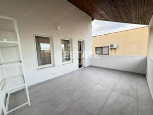 Dumbravita-Kufland, pozitie excelenta - imagine 12