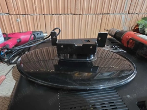 Dezmembrez tv Panasonic tx-l32u2e - imagine 4