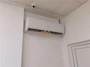 Spatiu Comercial Piata Mare - imagine 7