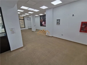 Spatiu Comercial Piata Mare