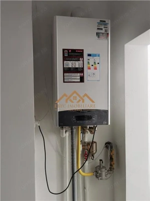 Spatiu Comercial Piata Mare - imagine 8