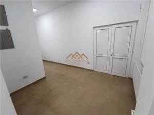 Spatiu Comercial Piata Mare - imagine 4