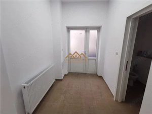 Spatiu Comercial Piata Mare - imagine 5