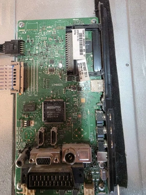 Dezmembrez tv Orion PIF50-dled