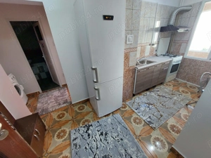 Proprietar 2 cam. dec Metrou Grigorescu Foarte Curat Mobilat Utilat Aproape Piata Magazine Transport