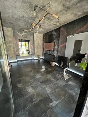 Spațiu de închiriat în salon   Dorobanți, Puțul lui Zamfir