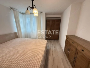 Apartament spatios Dumbravita -Kaufland - imagine 7