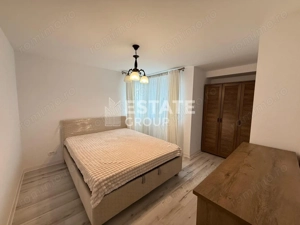 Apartament spatios Dumbravita -Kaufland - imagine 6