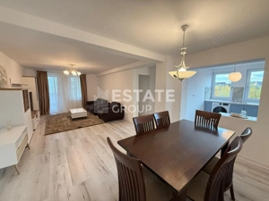 Apartament spatios Dumbravita -Kaufland - imagine 2