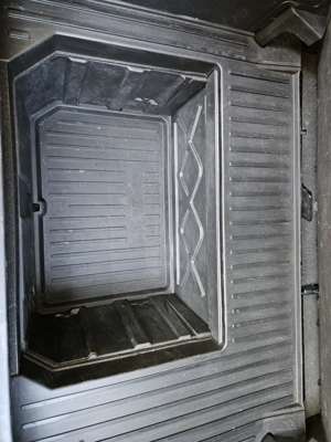 Ford Puma 1.0 EcoBoost MHEV Titanium X - imagine 18