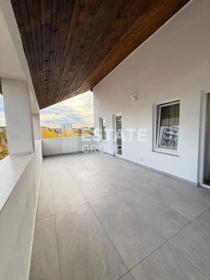 Apartament spatios Dumbravita -Kaufland - imagine 14