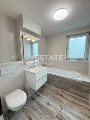 Apartament spatios Dumbravita -Kaufland - imagine 12