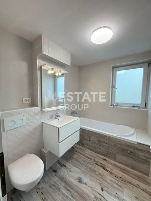 Apartament spatios Dumbravita -Kaufland - imagine 11