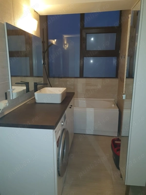 Apartament de închiriat 3 camere  - imagine 2