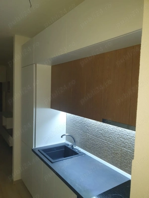 Apartament de închiriat 3 camere