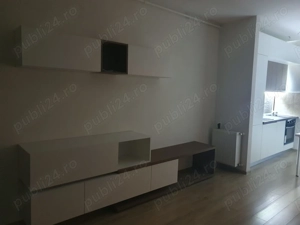 Apartament de închiriat 3 camere  - imagine 3