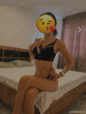 Stiu ca esti obosit! Sunt aici pentru a-ti reincarca bateriile!