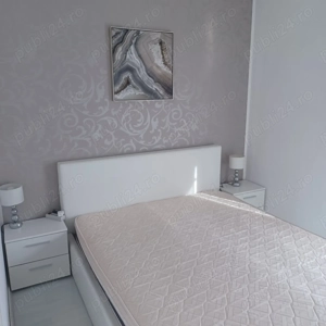 De Inchiriat apartament cu 2 camere in Brasov