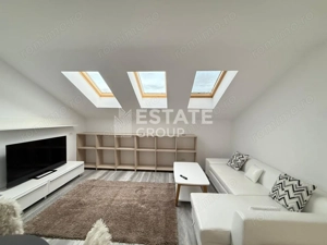 Dumbravita-Kaufland, mobilat modern - imagine 2 Dumbravita-Kaufland, mobilat modern - imagine 2