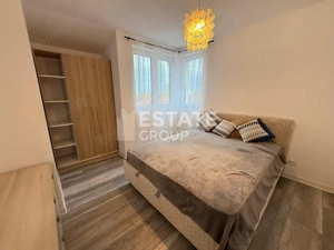 Dumbravita-Kaufland, mobilat modern - imagine 5 Dumbravita-Kaufland, mobilat modern - imagine 5